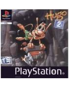 Hugo 2 PS1