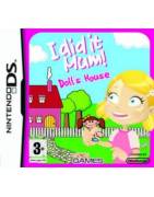 I Did It Mum Dolls House Nintendo DS