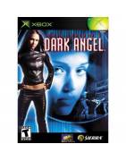 James Camerons Dark Angel Xbox Original