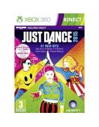 Just Dance 2015 XBox 360