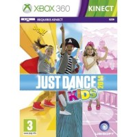 Just Dance Kids 2014 XBox 360