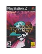 Kaido Racer 2 PS2