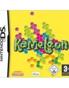 Kameleon Nintendo DS