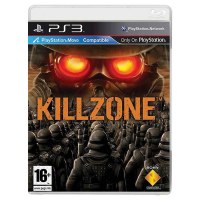 Killzone HD Review (PS3)