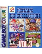 Komani GB Collection Vol 3 Gameboy