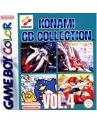 Komani GB Collection Vol. 4 Gameboy