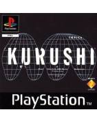 Kurushi PS1