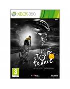 Le Tour de France 2013 XBox 360