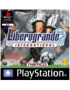 Libero Grande International PS1