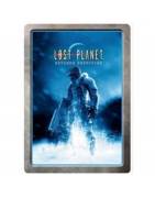 Lost Planet: Extreme Condition Collectors Edition XBox 360