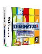 Luminator Nintendo DS