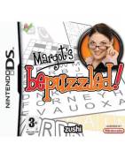 Margots Bepuzzled Nintendo DS