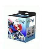Mario Kart 8 Limited Edition Wii U