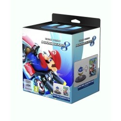 Mario Kart 8 Limited Edition Wii U