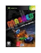 Mashed Xbox Original