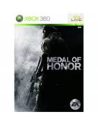 Medal of Honour XBox 360