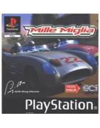 Mille Miglia PS1