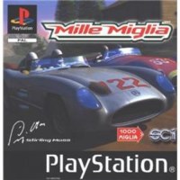 Mille Miglia PS1