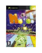 Mojo Xbox Original