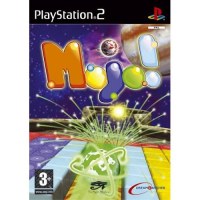 Mojo PS2 Mojo PS2