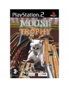 Mouse Trophy PS2