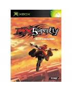 MX Superfly Xbox Original