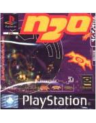 N20 PS1