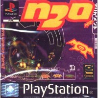 N20 PS1