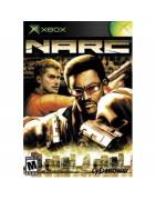 NARC Xbox Original