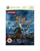 Ninety-Nine Nights 2 XBox 360