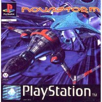 Novastorm PS1