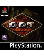 O.D.T PS1