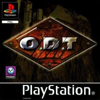 O.D.T PS1