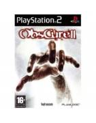 Obscure II PS2