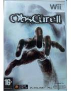 Obscure II Nintendo Wii