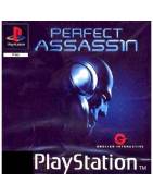 Perfect Assassin PS1