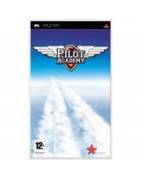 Pilot Academy PSP