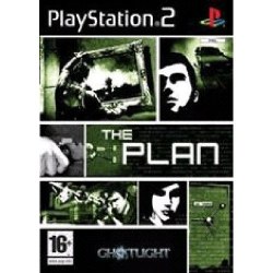 Plan The PS2