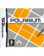 Polarium Nintendo DS