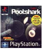 Pool Shark PS1