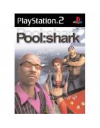 Pool Shark 2 PS2