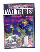 Populous IITwo Tribes Megadrive