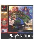 PrismLand PS1