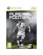 Pure Football XBox 360