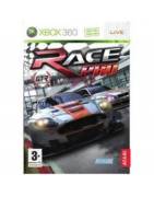 Race Pro XBox 360