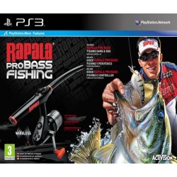 https://gex.co.uk/33308-home_default/rapala-pro-bass-fishing-with-rod.jpg