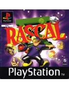 Rascal PS1