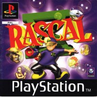 Rascal PS1