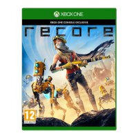 Recore Xbox One