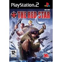 Red Star PS2 Red Star PS2